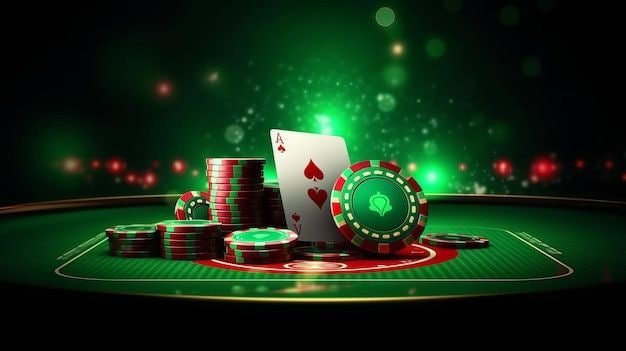 pkbet