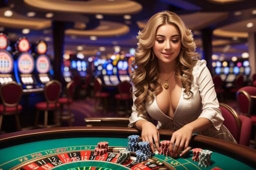 pkbet