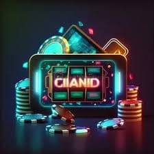 pkbet