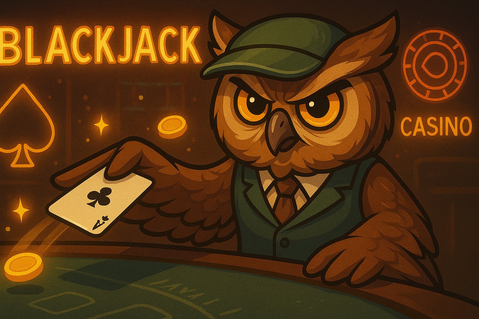 pkbet
