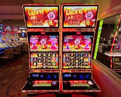 pkbet