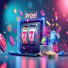 pkbet