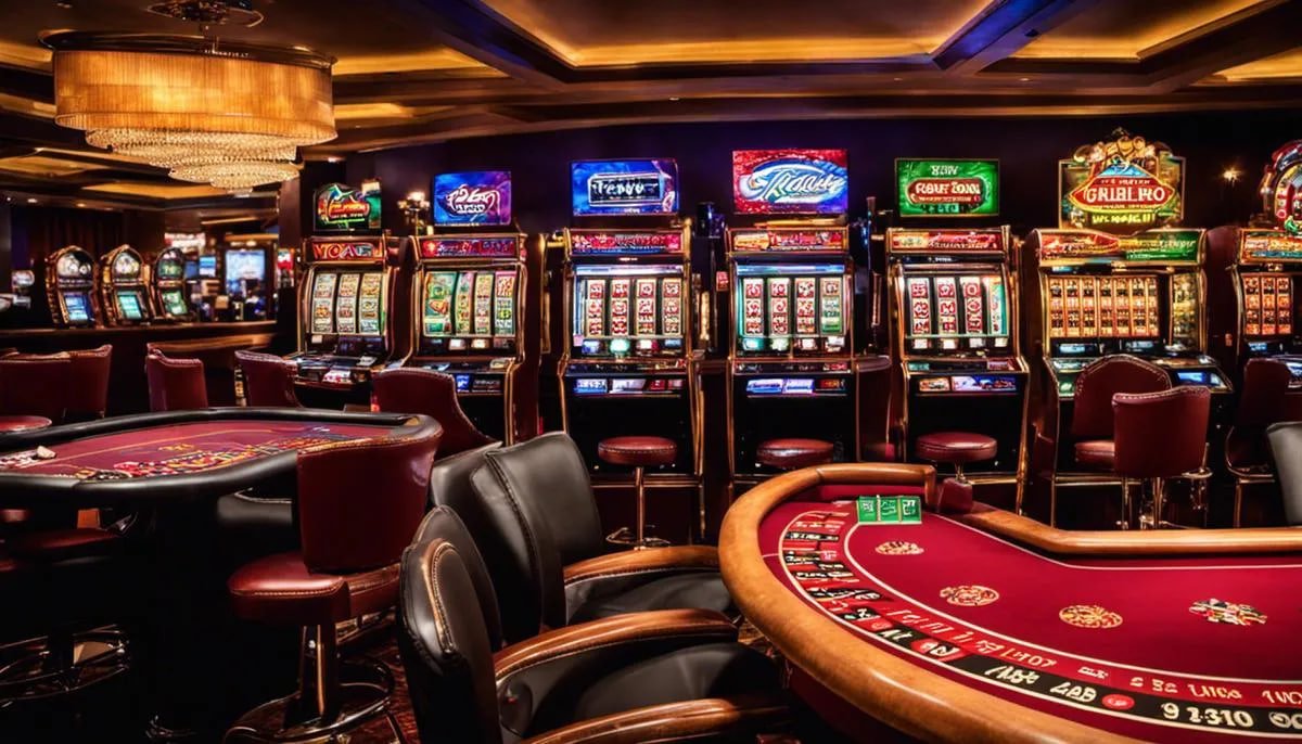 pkbet