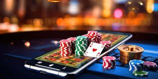 pkbet