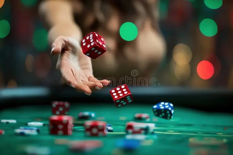 pkbet