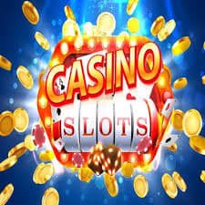 pkbet