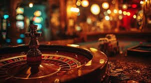 pkbet