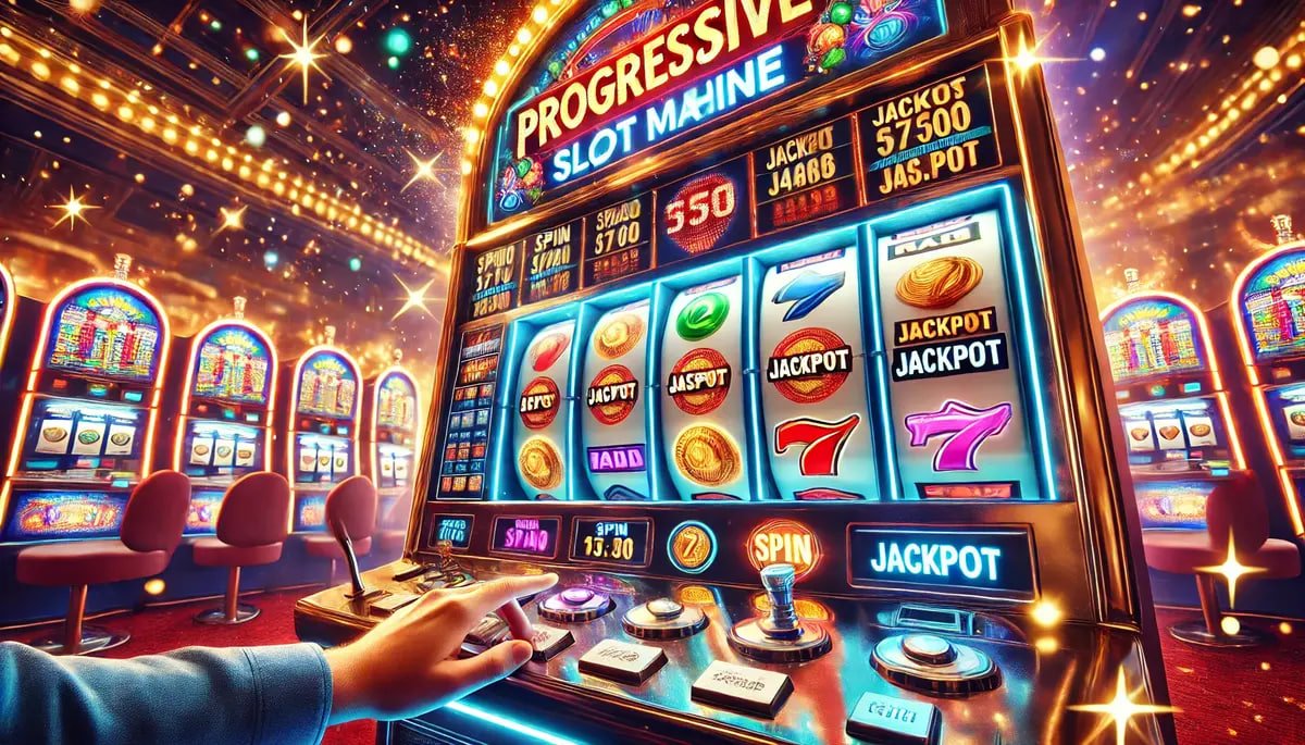 pkbet