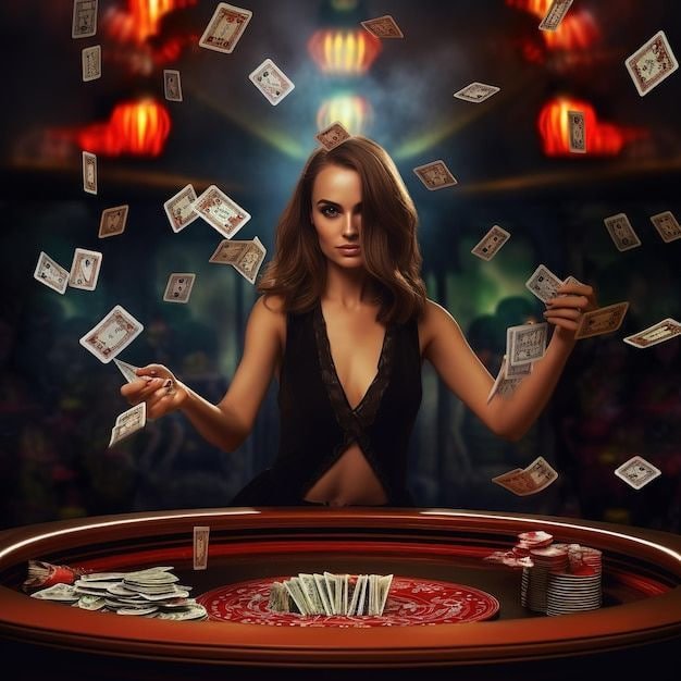 pkbet