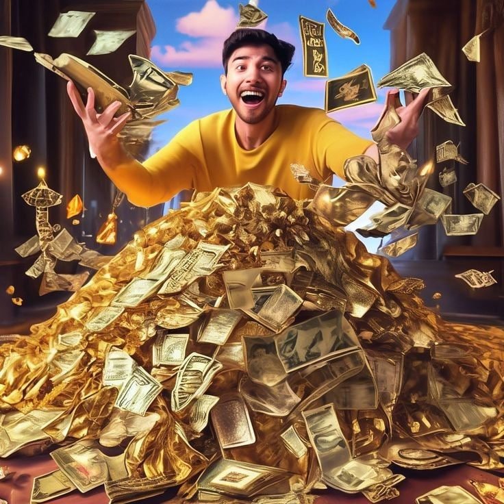 pkbet