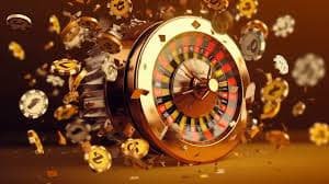 pkbet