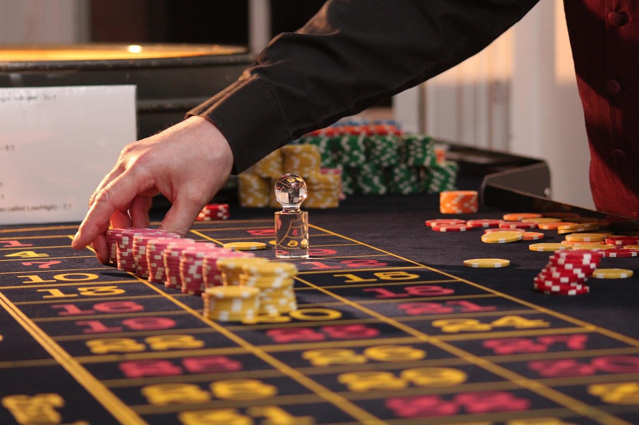 pkbet