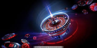 pkbet