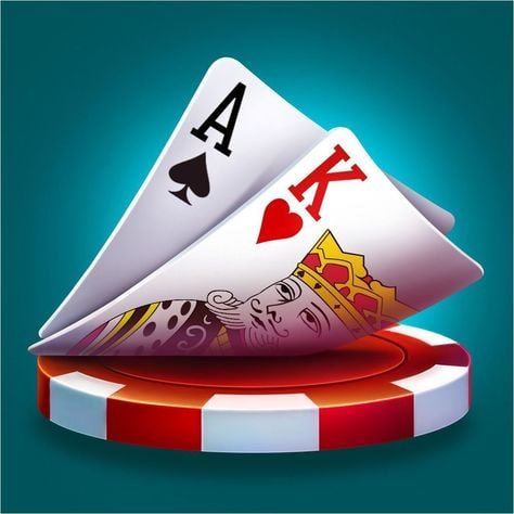 pkbet