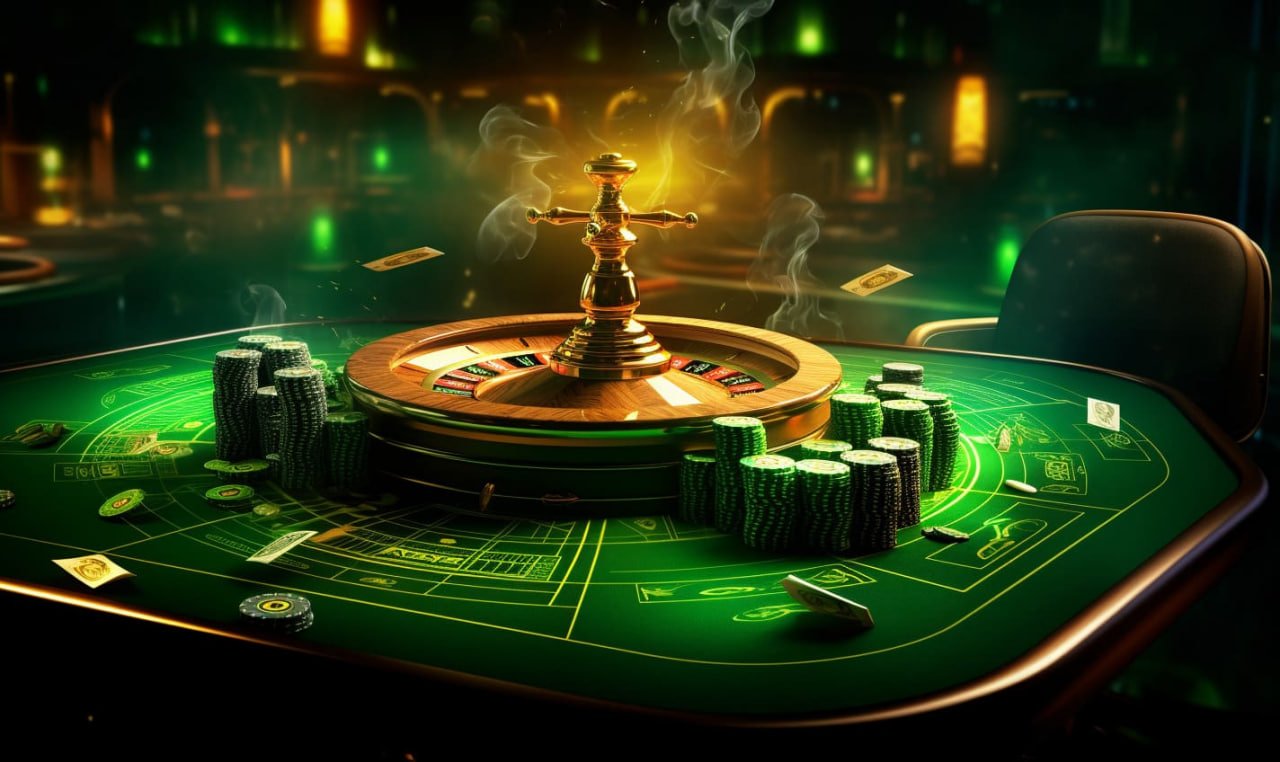 pkbet