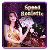 pkbet