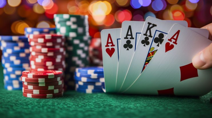 pkbet
