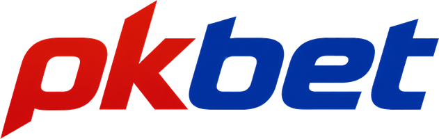 pkbet