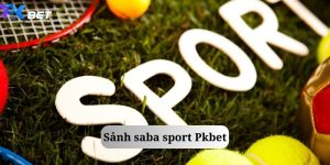 sapa sports pkbet