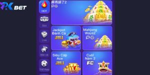 tải app pkbet