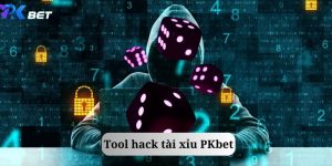 tool hack tài xỉu