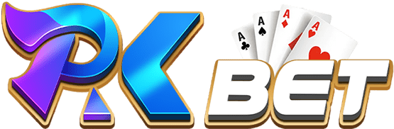 Pkbet – Casino Uy Tín Bậc Nhất Châu Á