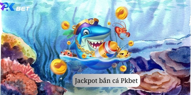 Một số lưu ý khi chơi game Jackpot Đánh Cá