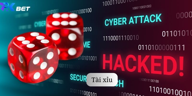 Sử dụng tool hack tài xỉu 2024 có an toàn không? 