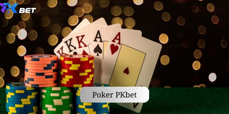 V8Poker là trò chơi mà các tay bài chuyên nghiệp nhất định phải thử